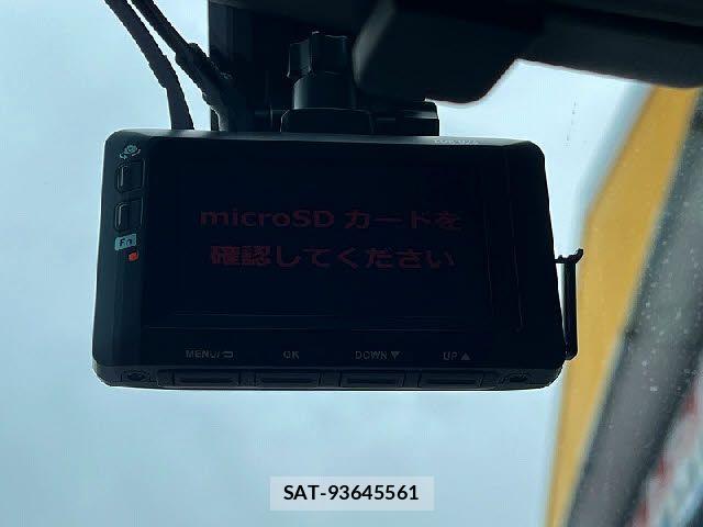 Toyota ESTIMA 2009-03 7723132-22