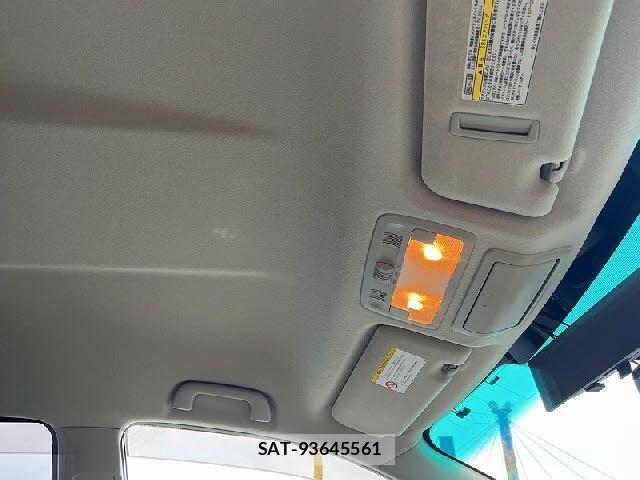 Toyota ESTIMA 2009-03 7723132-23