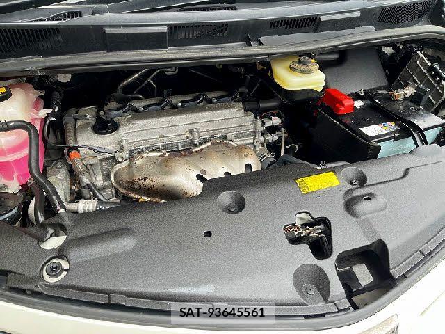 Toyota ESTIMA 2009-03 7723132-27