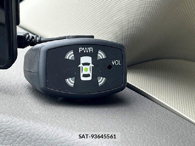 Toyota ESTIMA 2009-03 7723132-5