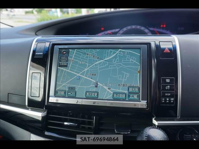 Toyota ESTIMA 2014-04 7723130-10