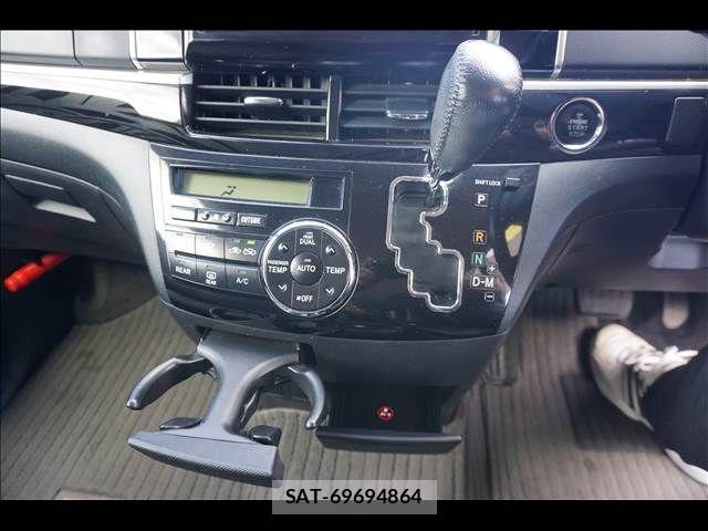Toyota ESTIMA 2014-04 7723130-11