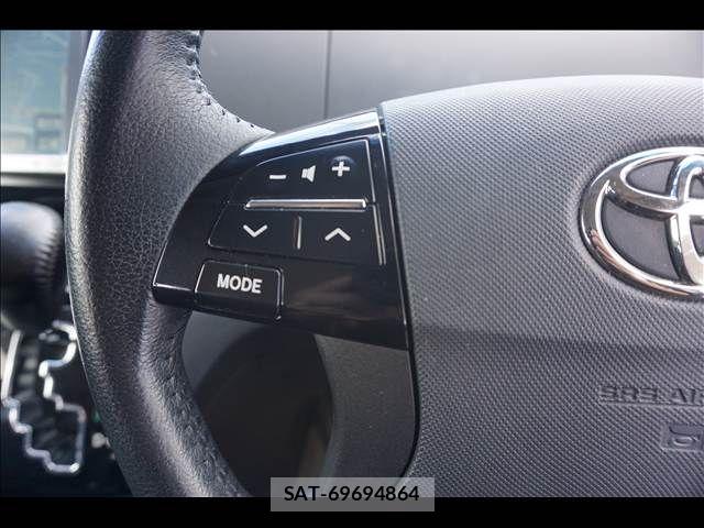 Toyota ESTIMA 2014-04 7723130-12