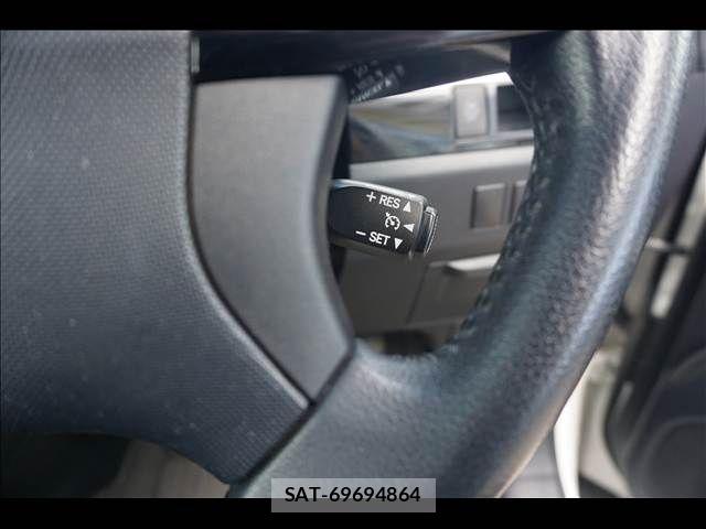 Toyota ESTIMA 2014-04 7723130-13