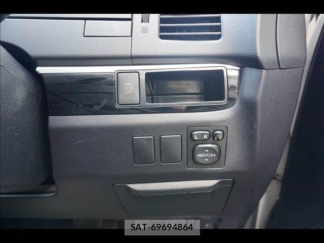 Toyota ESTIMA 2014-04 7723130-14