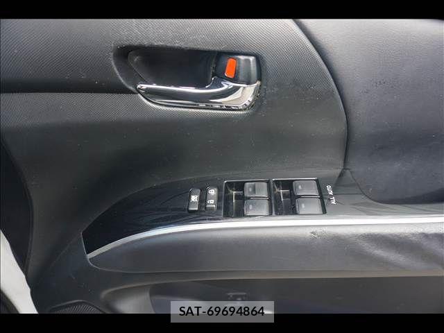 Toyota ESTIMA 2014-04 7723130-15