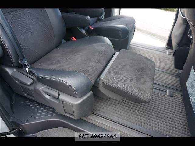 Toyota ESTIMA 2014-04 7723130-16
