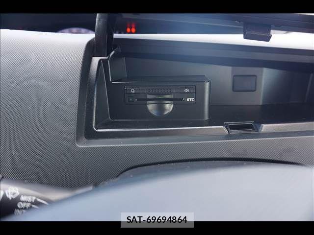 Toyota ESTIMA 2014-04 7723130-17