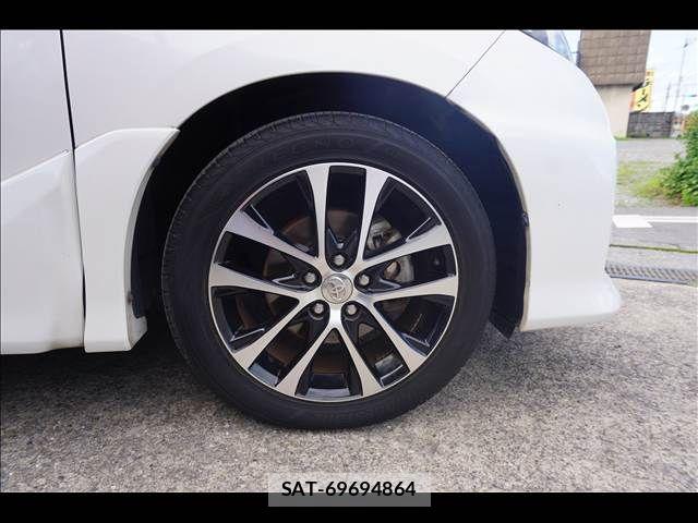 Toyota ESTIMA 2014-04 7723130-18