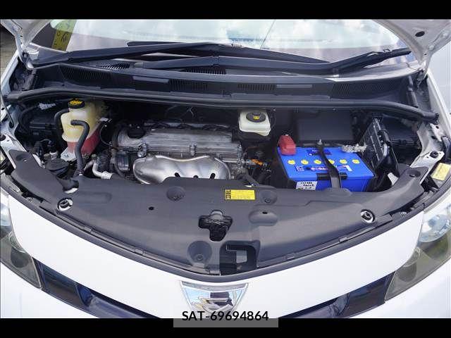 Toyota ESTIMA 2014-04 7723130-19