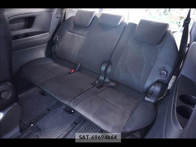 Toyota ESTIMA 2014-04 7723130-8