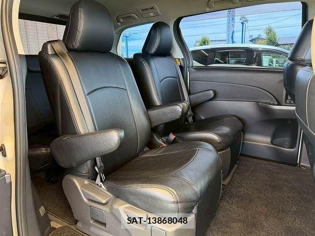 Toyota ESTIMA 2013-07 7784737-10