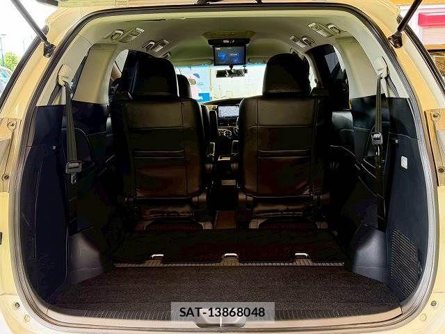 Toyota ESTIMA 2013-07 7784737-11