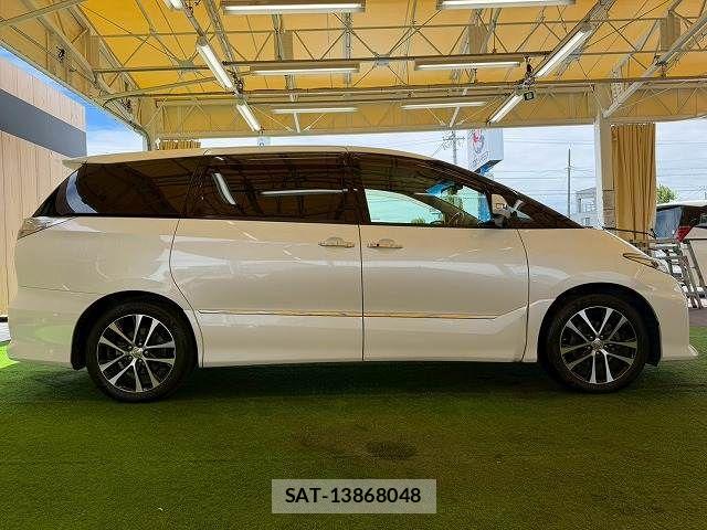 Toyota ESTIMA 2013-07 7784737-14