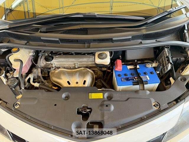 Toyota ESTIMA 2013-07 7784737-17