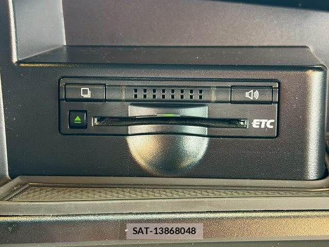 Toyota ESTIMA 2013-07 7784737-8