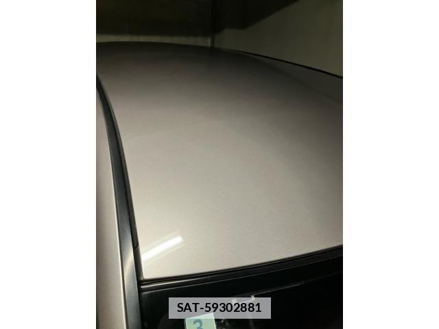 Toyota ESTIMA 2003-11 7784722-10