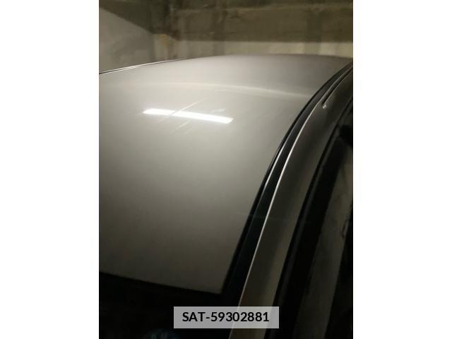 Toyota ESTIMA 2003-11 7784722-12