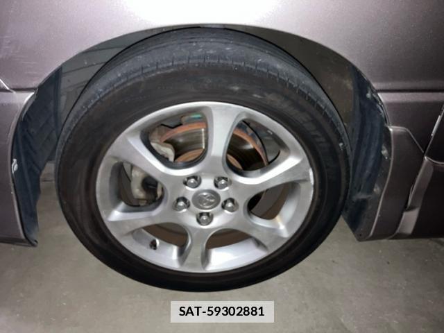 Toyota ESTIMA 2003-11 7784722-15