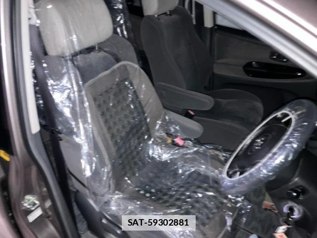 Toyota ESTIMA 2003-11 7784722-16