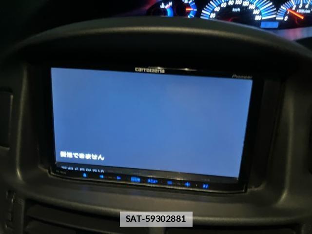 Toyota ESTIMA 2003-11 7784722-19