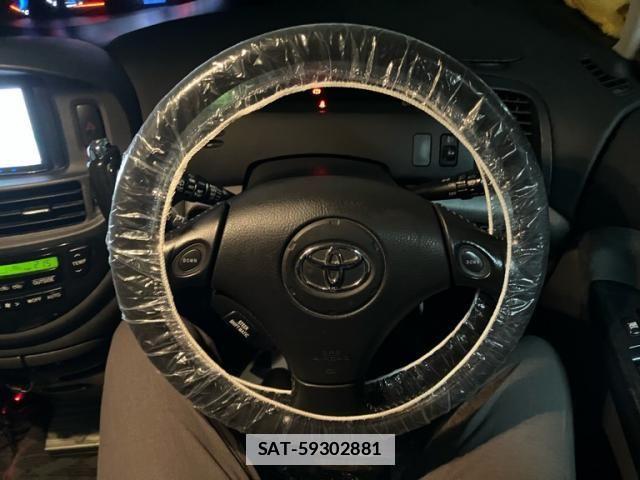 Toyota ESTIMA 2003-11 7784722-2