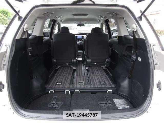 Toyota ESTIMA 2012-06 7784731-10