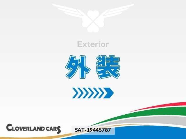 Toyota ESTIMA 2012-06 7784731-11