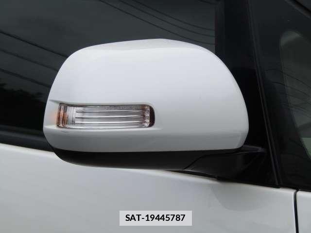 Toyota ESTIMA 2012-06 7784731-13