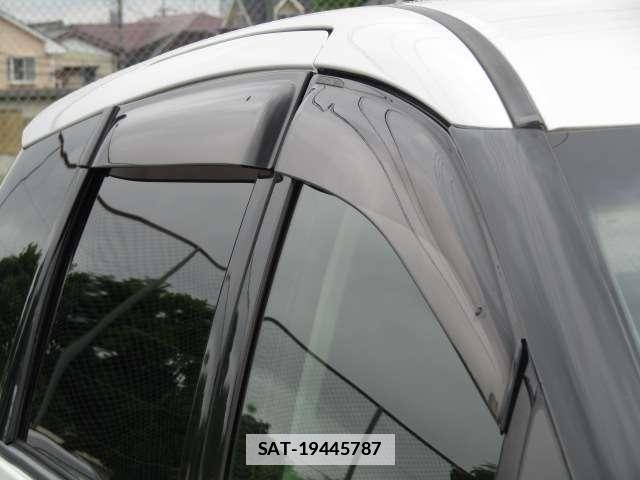 Toyota ESTIMA 2012-06 7784731-14