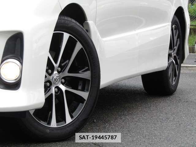 Toyota ESTIMA 2012-06 7784731-15