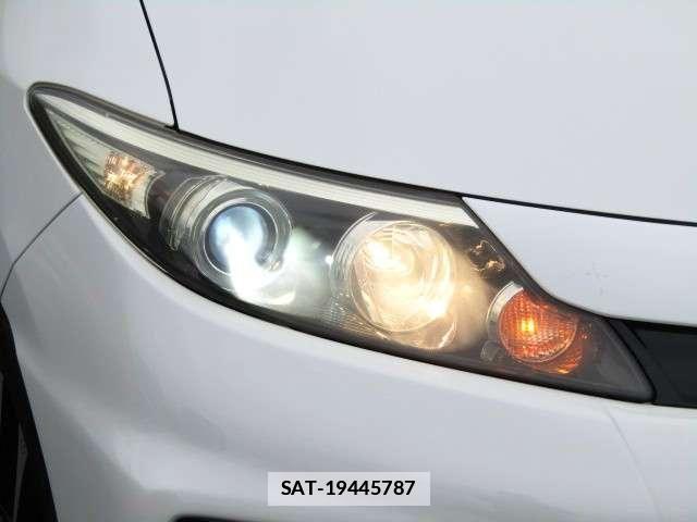 Toyota ESTIMA 2012-06 7784731-23
