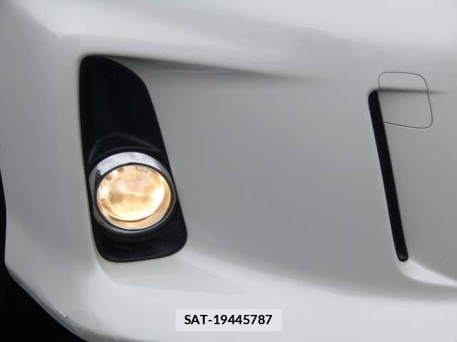 Toyota ESTIMA 2012-06 7784731-24
