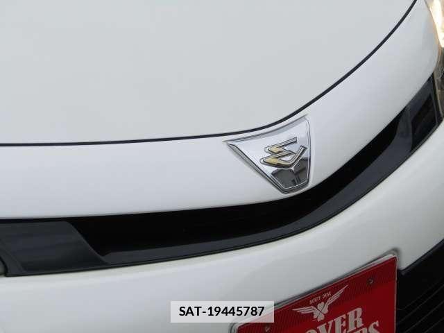 Toyota ESTIMA 2012-06 7784731-25