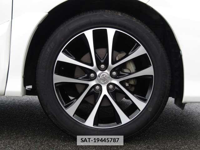 Toyota ESTIMA 2012-06 7784731-26