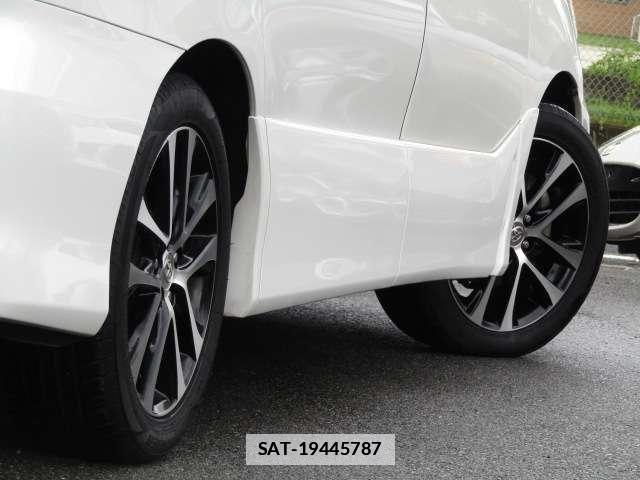 Toyota ESTIMA 2012-06 7784731-29