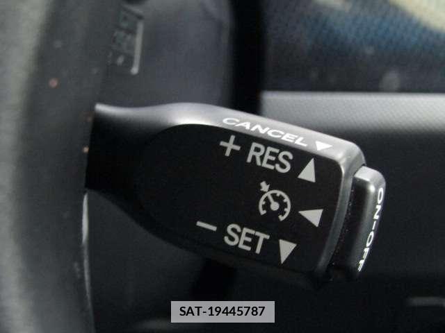 Toyota ESTIMA 2012-06 7784731-5