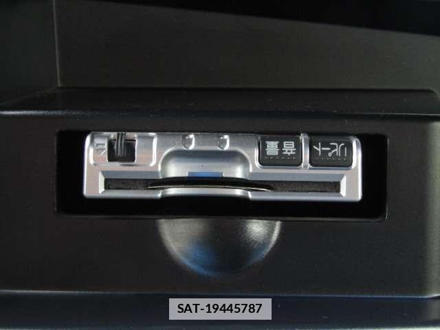 Toyota ESTIMA 2012-06 7784731-6