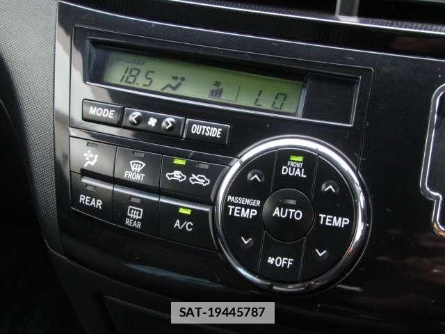 Toyota ESTIMA 2012-06 7784731-7
