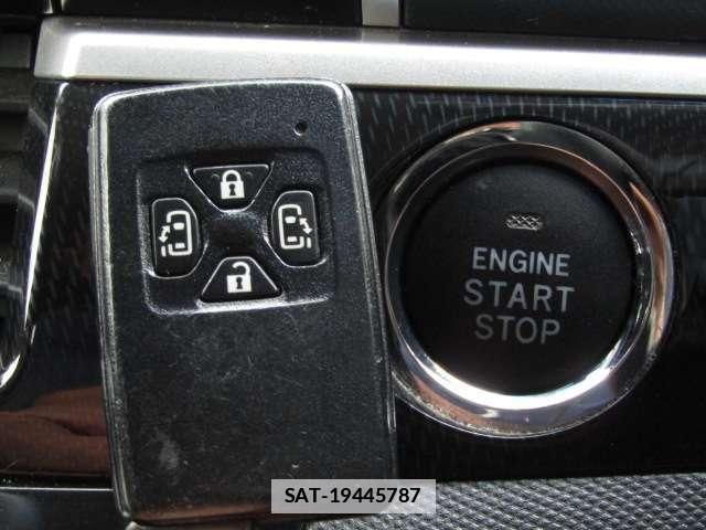 Toyota ESTIMA 2012-06 7784731-8