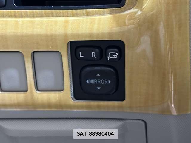 Toyota ESTIMA 2007-06 7784729-13