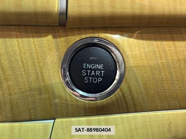 Toyota ESTIMA 2007-06 7784729-14