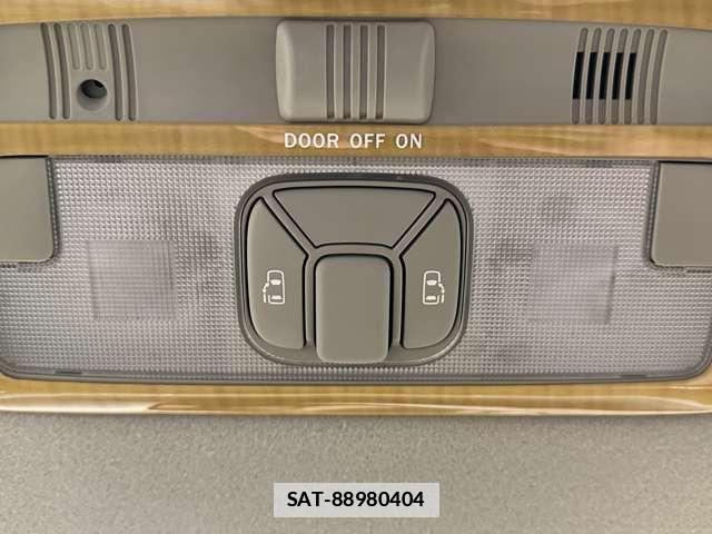 Toyota ESTIMA 2007-06 7784729-15
