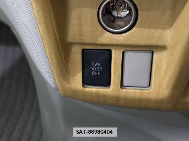 Toyota ESTIMA 2007-06 7784729-21