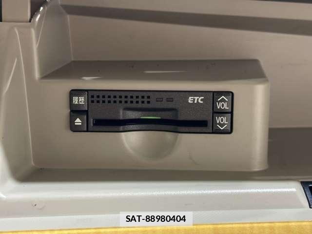 Toyota ESTIMA 2007-06 7784729-23