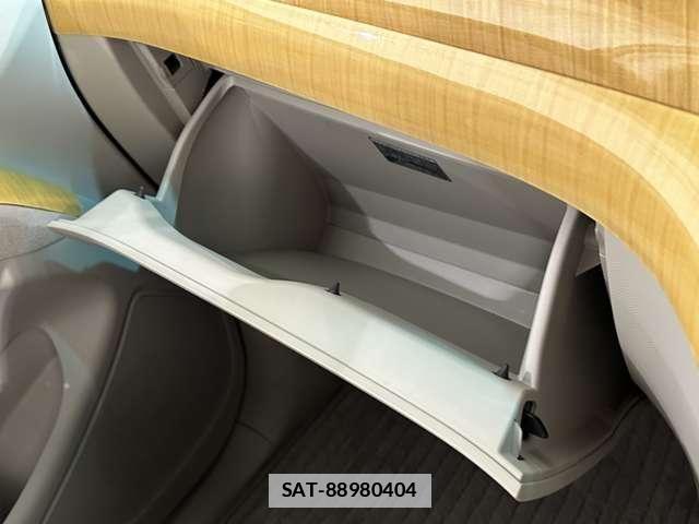 Toyota ESTIMA 2007-06 7784729-25
