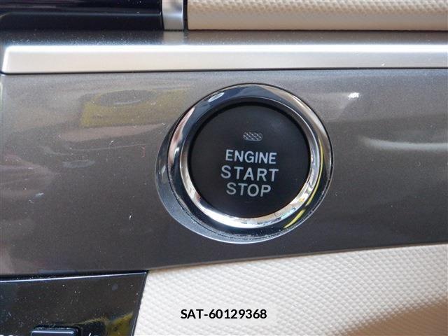 Toyota ESTIMA 2014-04 7784736-10