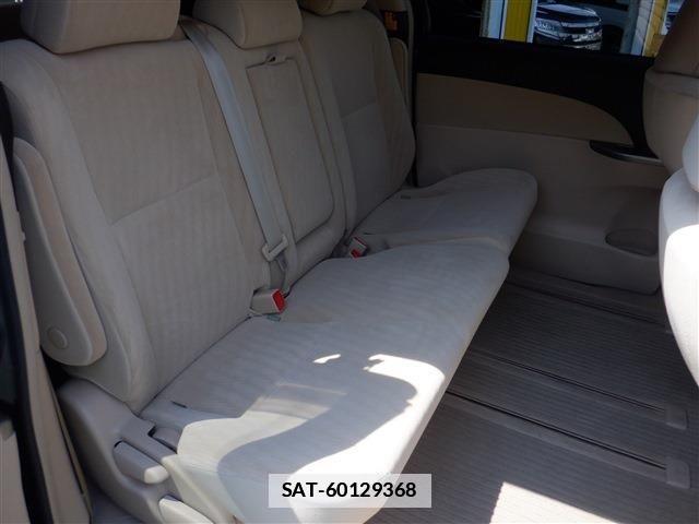 Toyota ESTIMA 2014-04 7784736-13