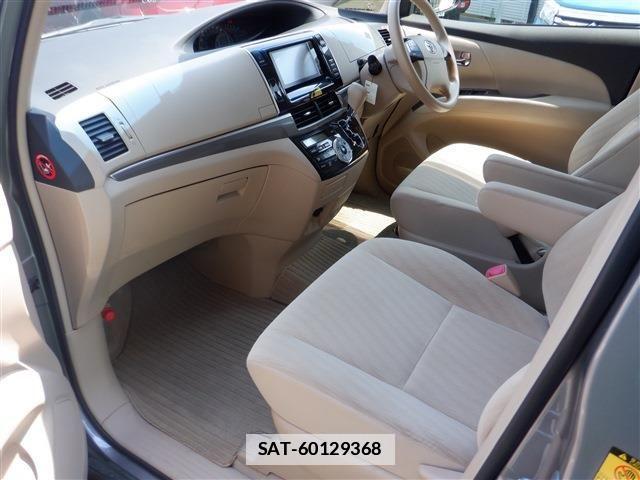 Toyota ESTIMA 2014-04 7784736-14