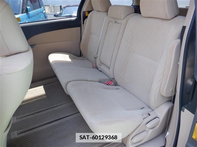 Toyota ESTIMA 2014-04 7784736-15